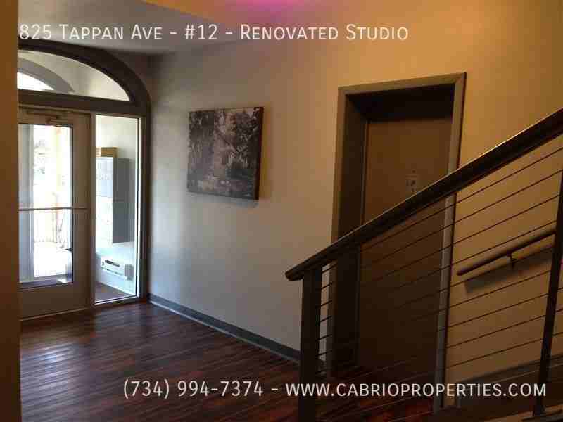 825 Tappan - Photo 5 of 38