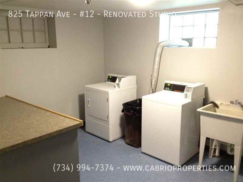 825 Tappan - Photo 7 of 38