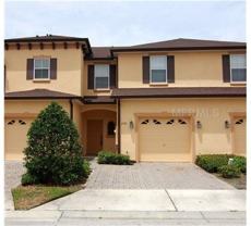 2731 Retreat View Cir - Photo 1 of 1