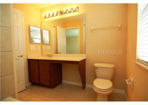 2731 Retreat View Cir - Photo 7 of 8