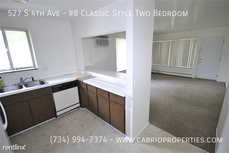 527 S. Fourth Ave - Photo 7 of 14