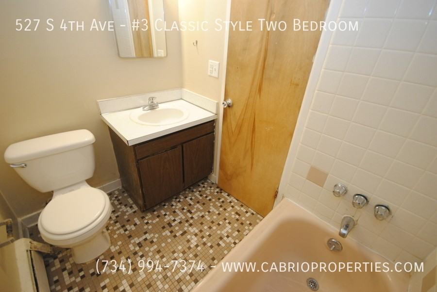 527 S. Fourth Ave - Photo 2 of 18