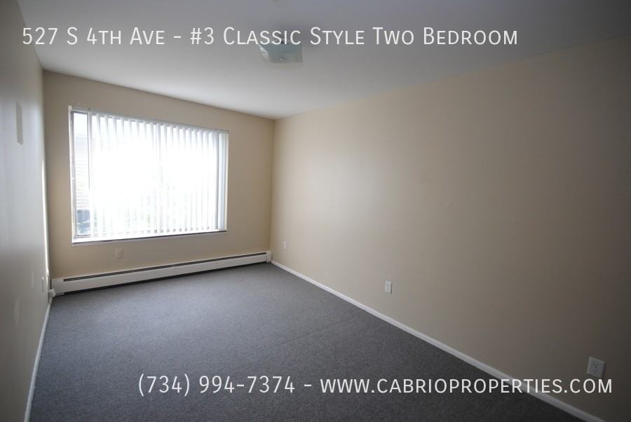 527 S. Fourth Ave - Photo 3 of 18