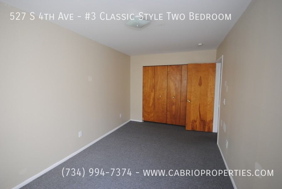 527 S. Fourth Ave - Photo 4 of 18