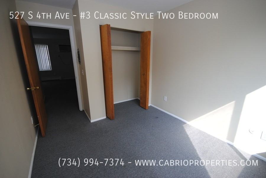 527 S. Fourth Ave - Photo 6 of 18