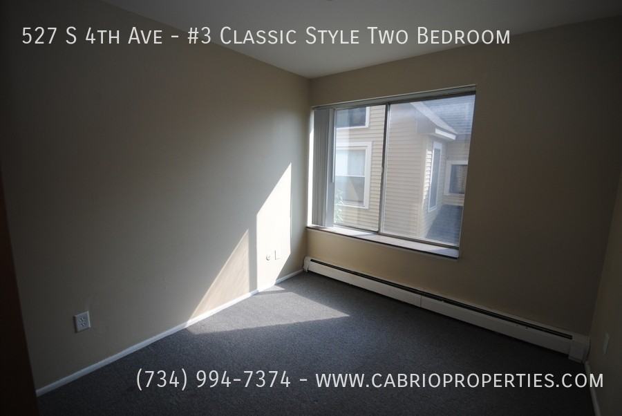 527 S. Fourth Ave - Photo 7 of 18