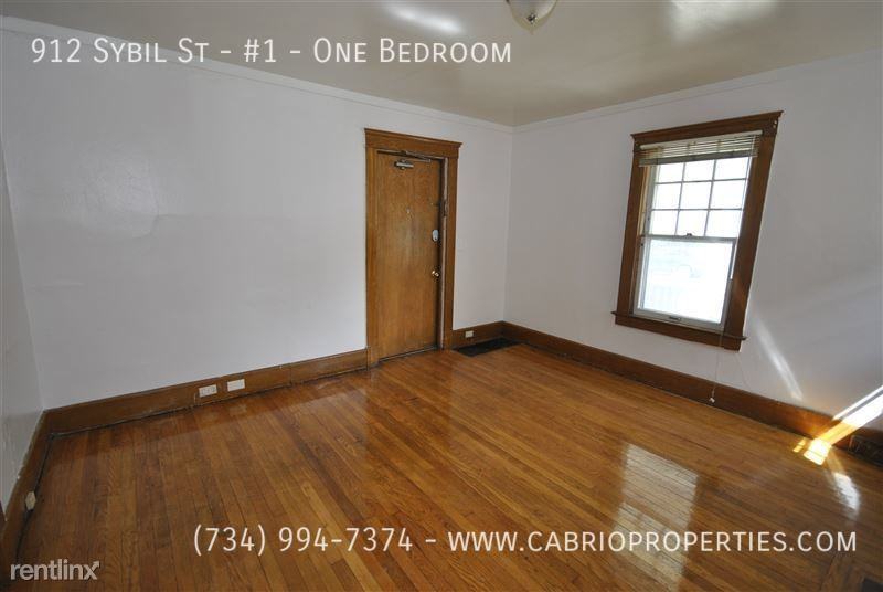 912 Sybil - Photo 2 of 6