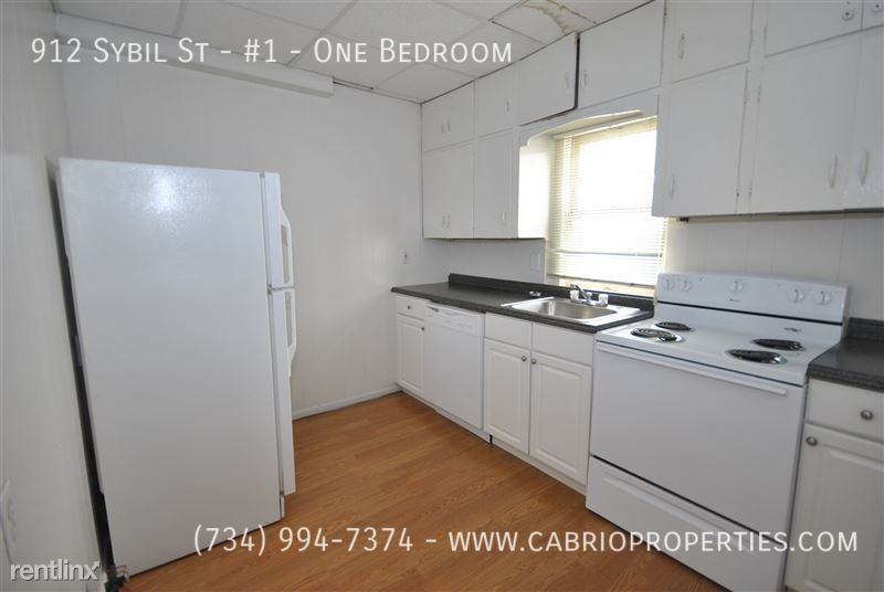 912 Sybil - Photo 5 of 6