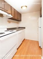 908 Sybil - Photo 1 of 1