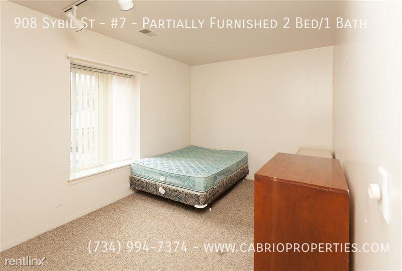 908 Sybil - Photo 3 of 16