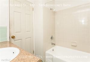 910 Packard St. - Photo 1 of 1