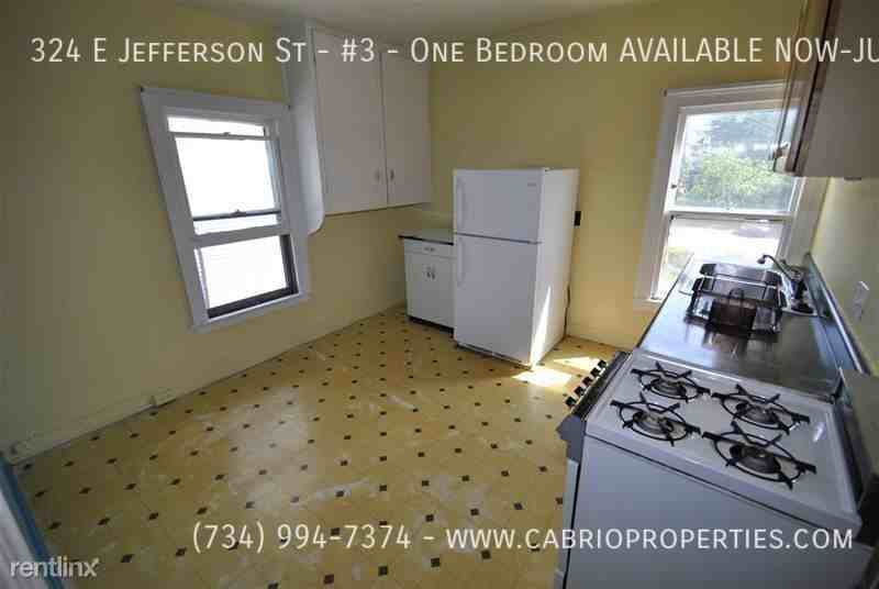 324 E. Jefferson - Photo 3 of 21