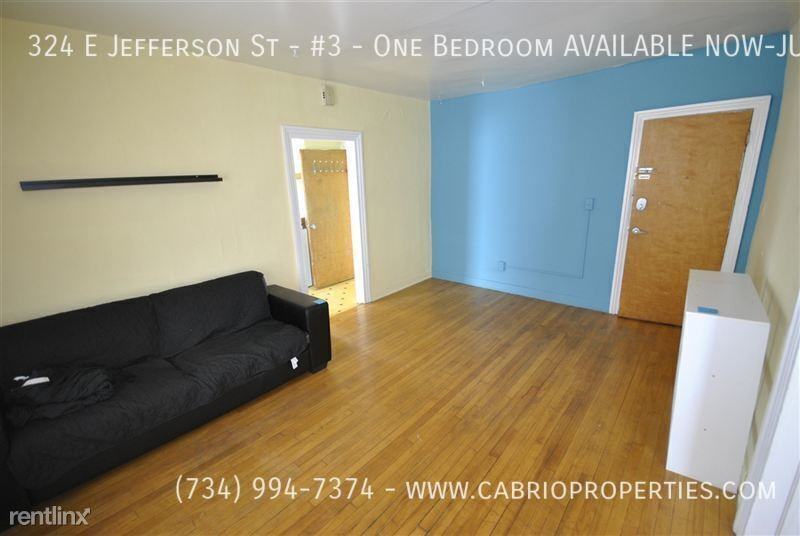 324 E. Jefferson - Photo 5 of 21