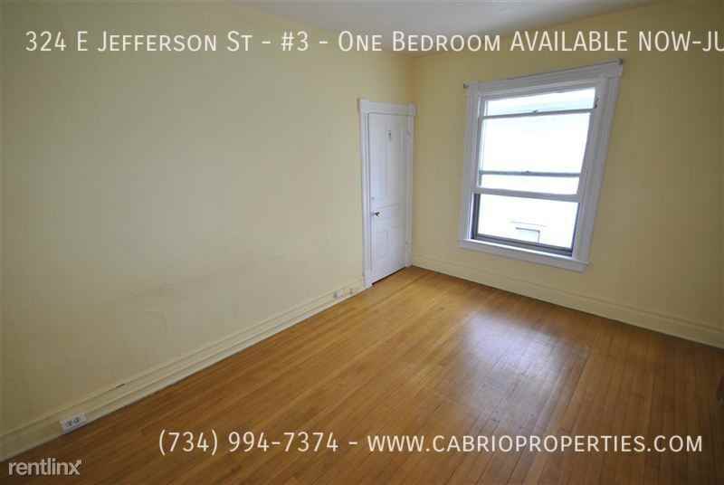 324 E. Jefferson - Photo 6 of 21
