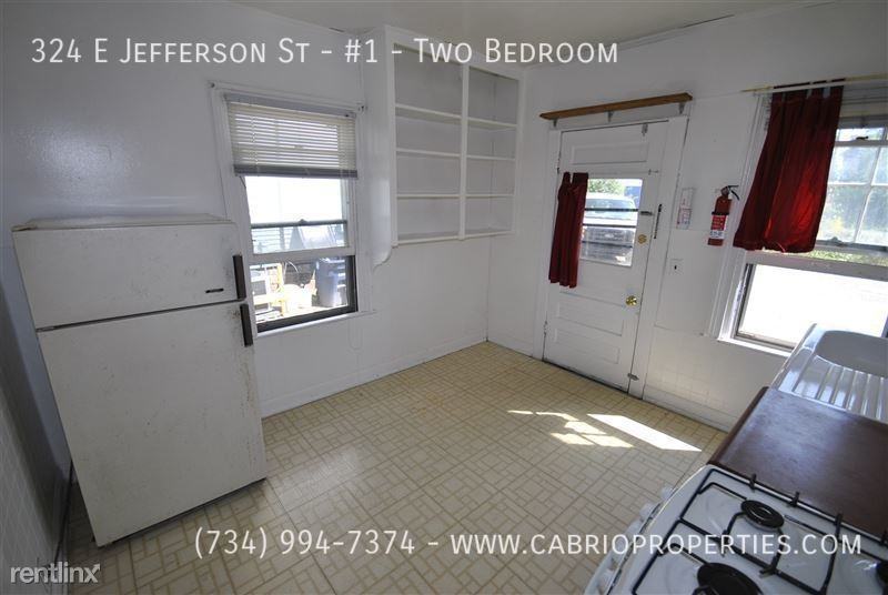 324 E. Jefferson - Photo 2 of 12