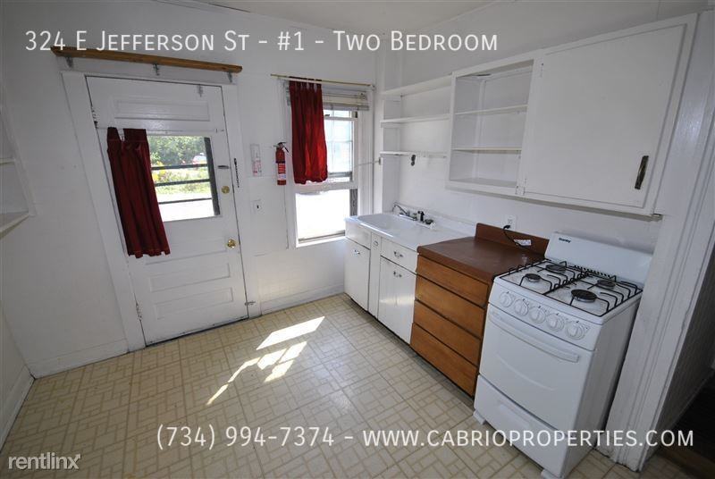 324 E. Jefferson - Photo 3 of 12