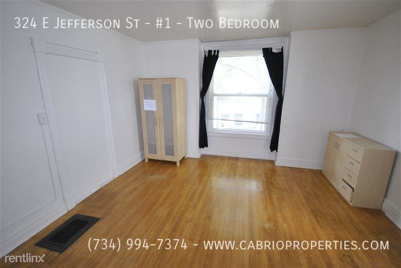 324 E. Jefferson - Photo 4 of 12