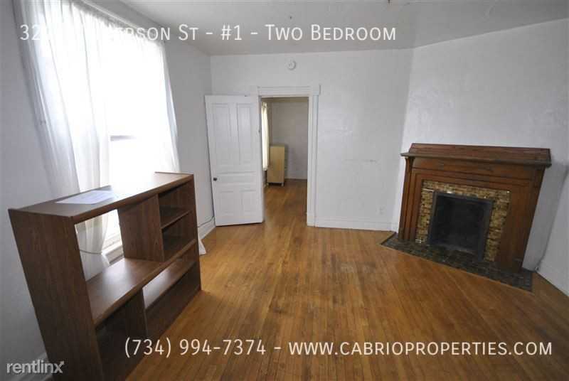 324 E. Jefferson - Photo 7 of 12