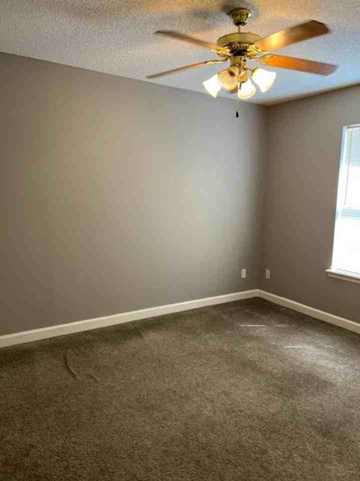 710 Pineview Dr - Photo 5 of 11