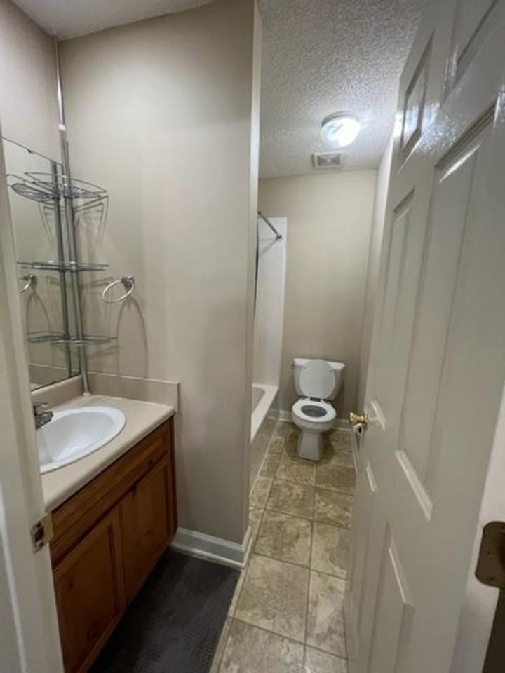 710 Pineview Dr - Photo 7 of 11