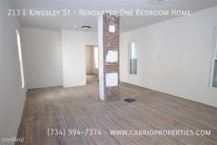 213 E. Kingsley - Photo 1 of 1
