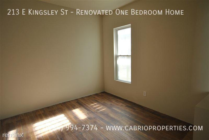 213 E. Kingsley - Photo 3 of 12