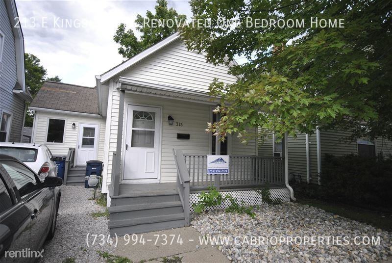 213 E. Kingsley - Photo 4 of 12