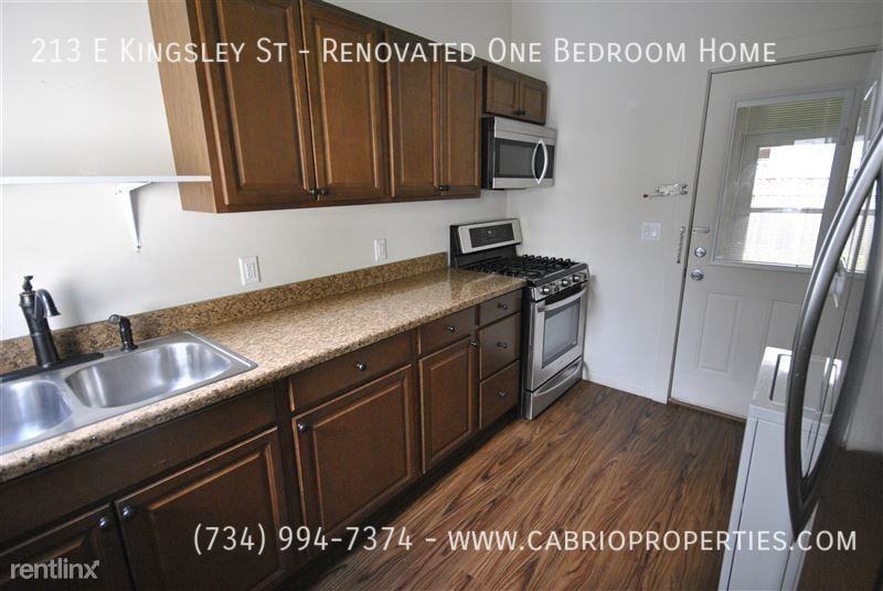 213 E. Kingsley - Photo 5 of 12