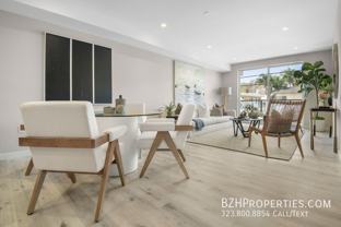 Bedford Twenty -  Luxury Condos - Photo 1 of 1