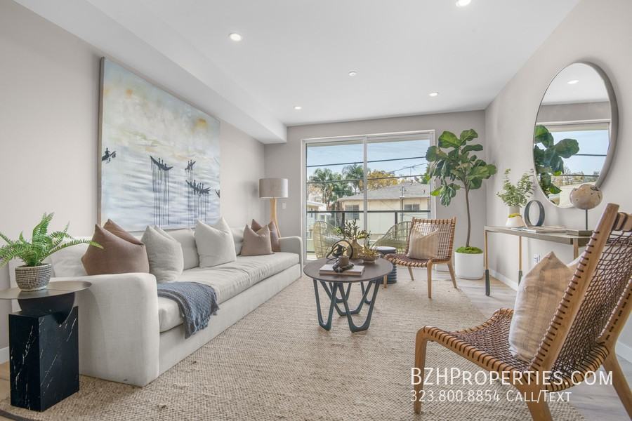 Bedford Twenty -  Luxury Condos - Photo 2 of 19