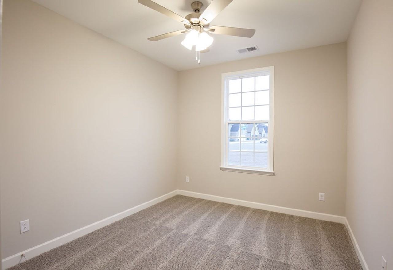 5428 Lakeside Cv - Photo 7 of 12