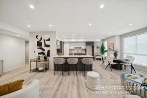 featured image of 1051 S Corning St