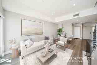 1223 N Hayworth Ave - Photo 1 of 1