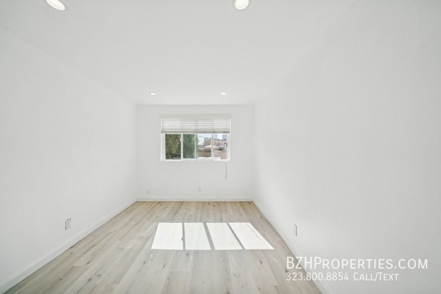 252 S New Hampshire Ave - Photo 6 of 12