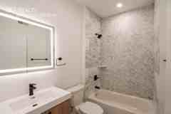 1420 Point Breeze Avenue - Photo 1 of 1