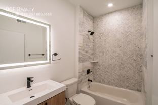 1420 Point Breeze Avenue - Photo 1 of 1