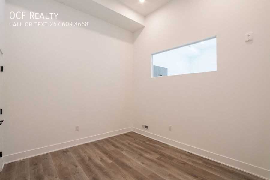 1420 Point Breeze Avenue - Photo 3 of 14