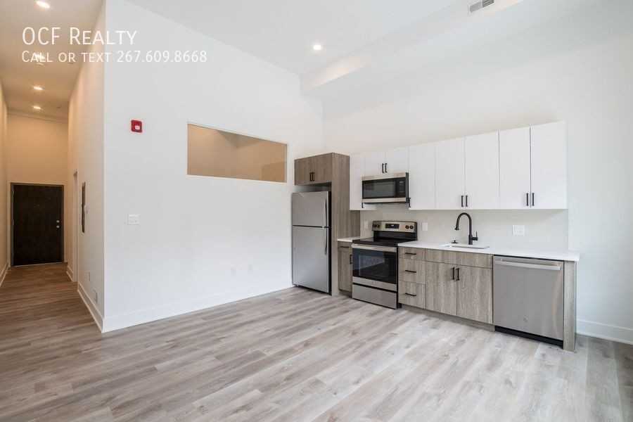 1420 Point Breeze Avenue - Photo 4 of 14