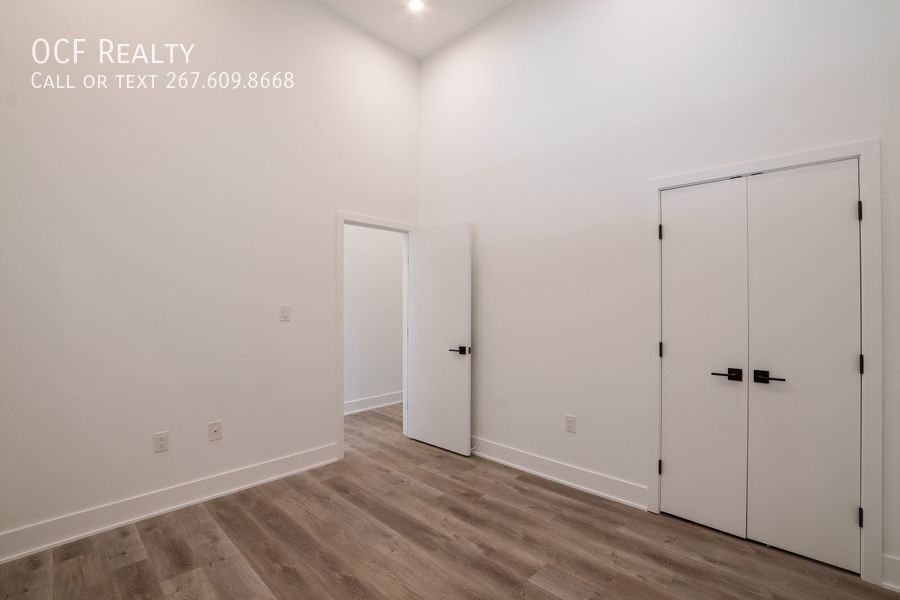 1420 Point Breeze Avenue - Photo 5 of 14