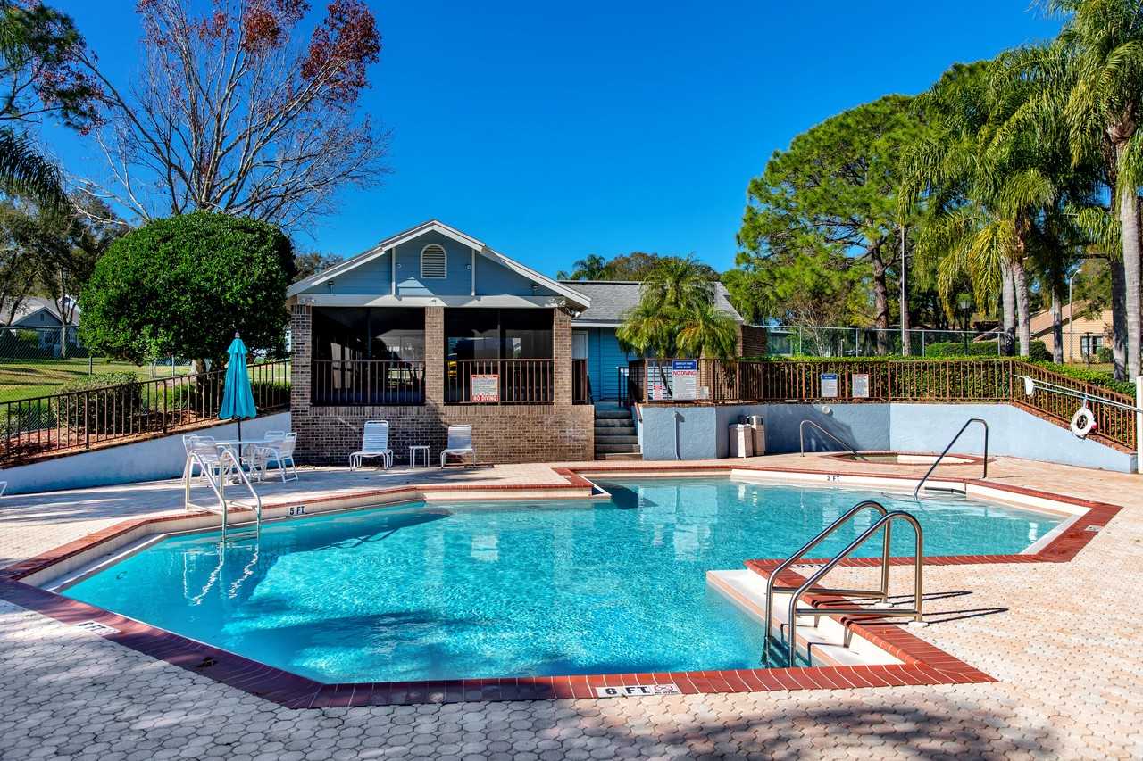 2411 Bentley Drive - Photo 2 of 40