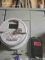 2235 Washington Ave  Washington Flats II - Photo 1 of 1