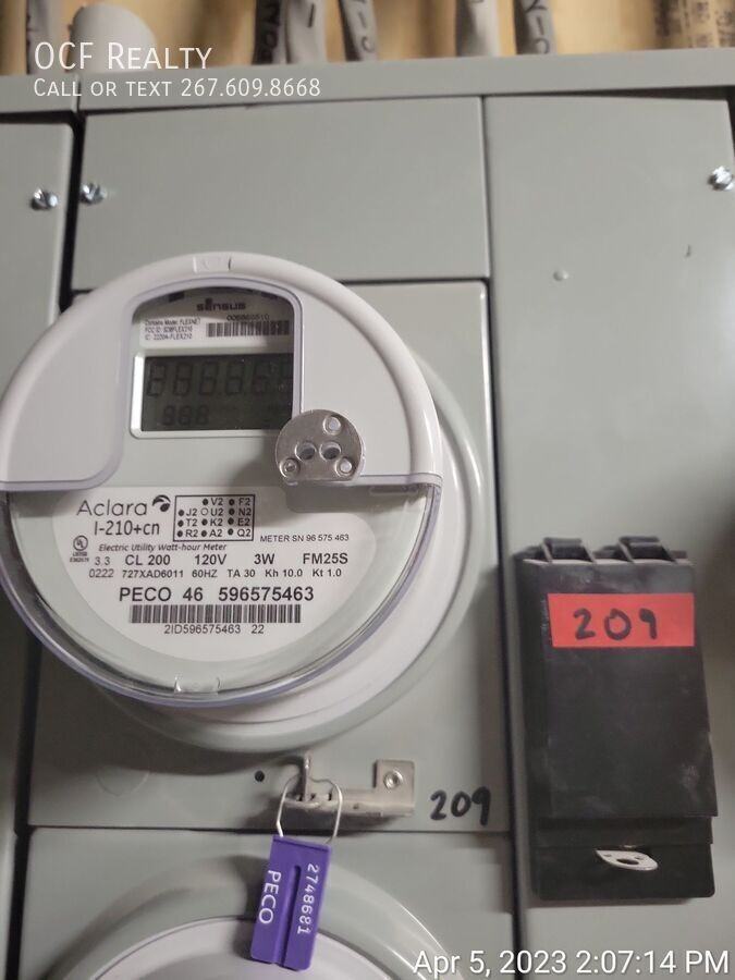 2235 Washington Ave  Washington Flats II - Photo 2 of 2