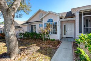 featured image of 2411 Bentley Drive