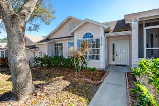 2411 Bentley Drive - Photo 1 of 1