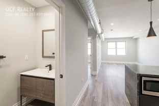 526 Brown Street aka 723-29 N 6th St - Photo 1 of 1