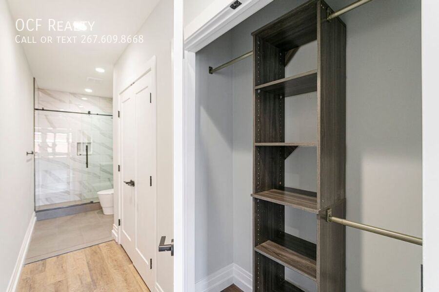 526 Brown Street aka 723-29 N 6th St - Photo 2 of 33