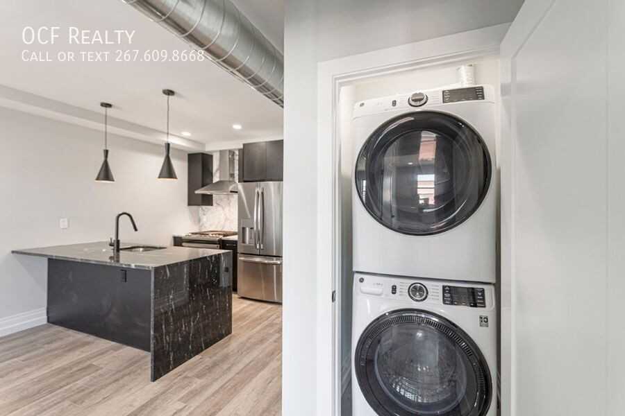 526 Brown Street aka 723-29 N 6th St - Photo 3 of 33