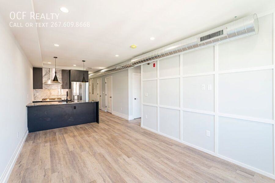 526 Brown Street aka 723-29 N 6th St - Photo 5 of 33