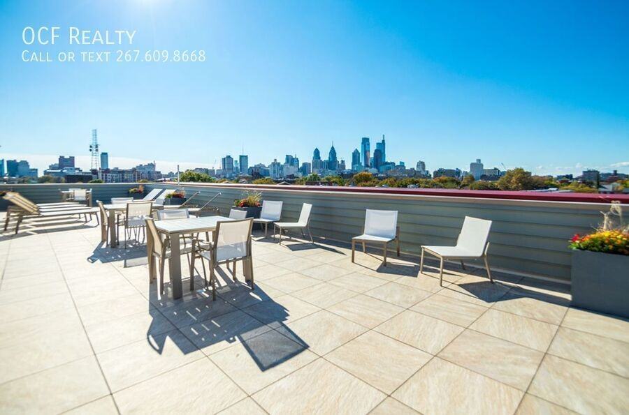 526 Brown Street aka 723-29 N 6th St - Photo 6 of 33