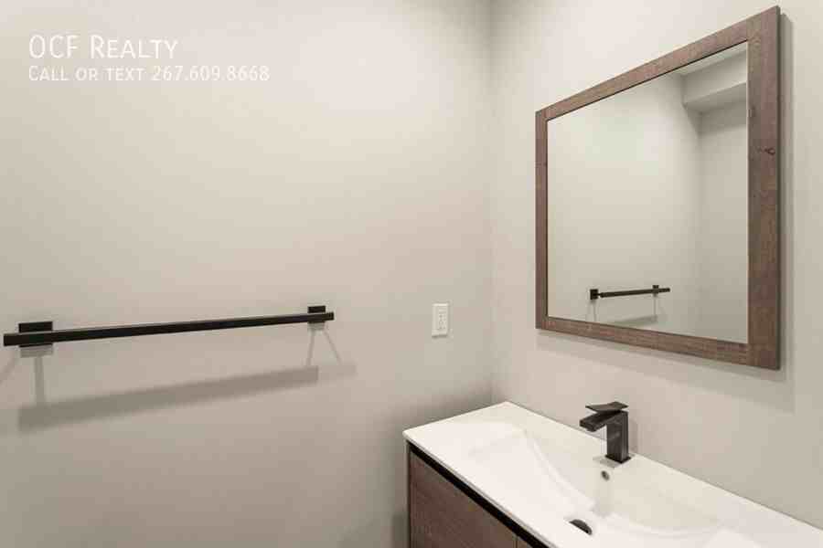 526 Brown Street aka 723-29 N 6th St - Photo 7 of 33